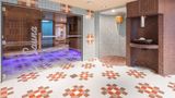 Hotel Aiden by Best Western Spa