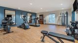 <b>Comfort Suites Health</b>. Images powered by <a href="https://iceportal.shijigroup.com/" title="IcePortal" target="_blank">IcePortal</a>.