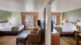 The Ridgeline at Yellowstone-Ascend Coll Suite