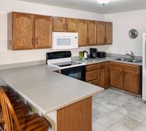 The Ridgeline at Yellowstone-Ascend Coll Room