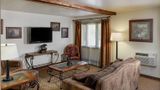 The Ridgeline at Yellowstone-Ascend Coll Room