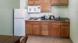 The Ridgeline at Yellowstone-Ascend Coll Suite