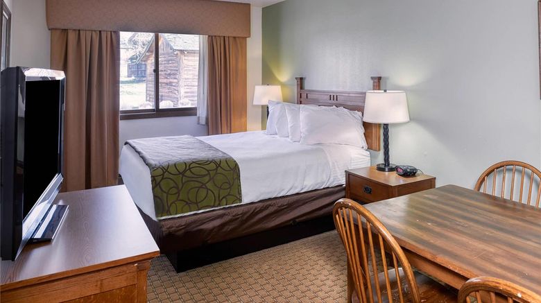 <b>The Ridgeline at Yellowstone-Ascend Coll Suite</b>. Images powered by <a href="https://iceportal.shijigroup.com/" title="IcePortal" target="_blank">IcePortal</a>.