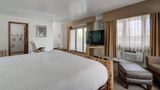 The Ridgeline at Yellowstone-Ascend Coll Suite