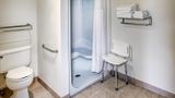 The Ridgeline at Yellowstone-Ascend Coll Room