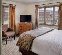 The Ridgeline at Yellowstone-Ascend Coll Room