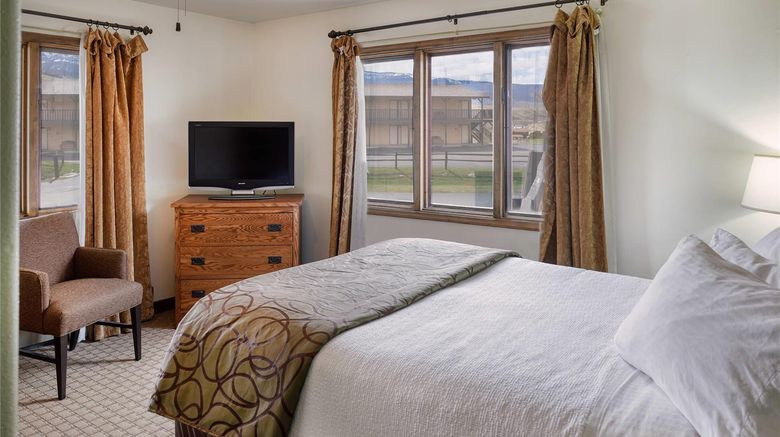 <b>The Ridgeline at Yellowstone-Ascend Coll Room</b>. Images powered by <a href="https://iceportal.shijigroup.com/" title="IcePortal" target="_blank">IcePortal</a>.