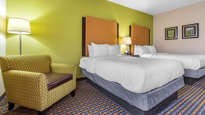 <b>Comfort Inn & Suites Asheboro Room</b>. Images powered by <a href="https://iceportal.shijigroup.com/" title="IcePortal" target="_blank">IcePortal</a>.