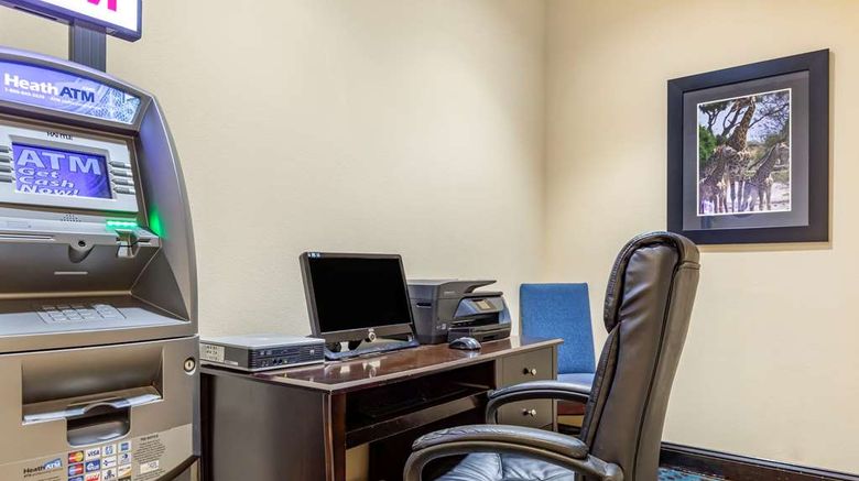 <b>Comfort Inn & Suites Asheboro Other</b>. Images powered by <a href="https://iceportal.shijigroup.com/" title="IcePortal" target="_blank">IcePortal</a>.