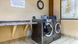 Comfort Inn & Suites Asheboro Other