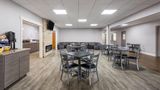 Days Inn and Suites by Wyndham Other