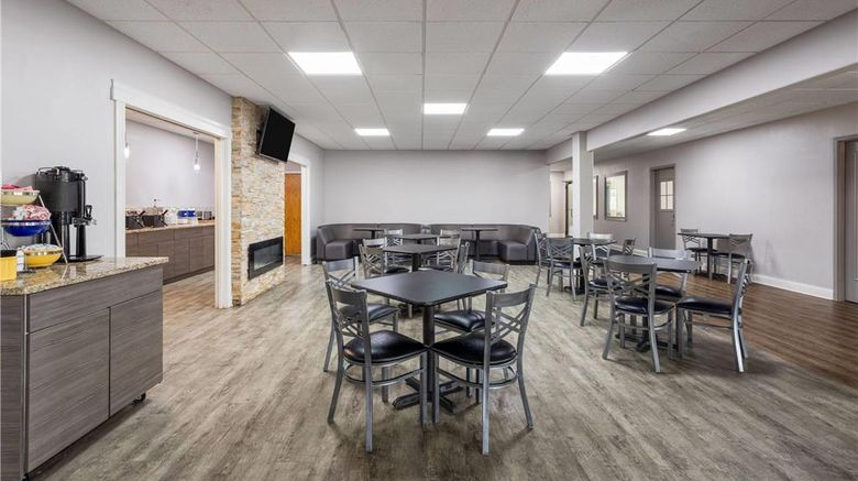 <b>Days Inn and Suites by Wyndham Other</b>. Images powered by <a href="https://iceportal.shijigroup.com/" title="IcePortal" target="_blank">IcePortal</a>.