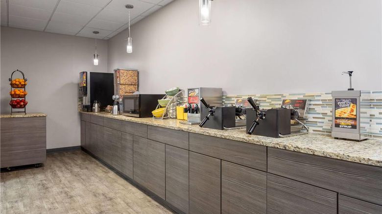 <b>Days Inn and Suites by Wyndham Other</b>. Images powered by <a href="https://iceportal.shijigroup.com/" title="IcePortal" target="_blank">IcePortal</a>.