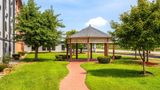 Days Inn and Suites by Wyndham Other