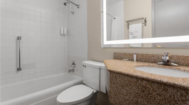 <b>Days Inn and Suites by Wyndham Room</b>. Images powered by <a href="https://iceportal.shijigroup.com/" title="IcePortal" target="_blank">IcePortal</a>.