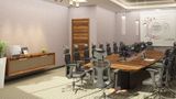 <b>Tryp by Wyndham Istanbul Topkapi Meeting</b>. Images powered by <a href="https://iceportal.shijigroup.com/" title="IcePortal" target="_blank">IcePortal</a>.