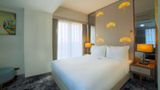 <b>Tryp by Wyndham Istanbul Topkapi Room</b>. Images powered by <a href="https://iceportal.shijigroup.com/" title="IcePortal" target="_blank">IcePortal</a>.