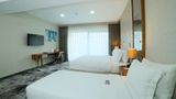 <b>Tryp by Wyndham Istanbul Topkapi Room</b>. Images powered by <a href="https://iceportal.shijigroup.com/" title="IcePortal" target="_blank">IcePortal</a>.