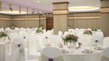 <b>Tryp by Wyndham Istanbul Topkapi Other</b>. Images powered by <a href="https://iceportal.shijigroup.com/" title="IcePortal" target="_blank">IcePortal</a>.