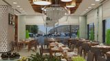 <b>Tryp by Wyndham Istanbul Topkapi Restaurant</b>. Images powered by <a href="https://iceportal.shijigroup.com/" title="IcePortal" target="_blank">IcePortal</a>.