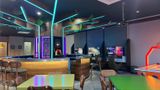 <b>Tryp by Wyndham Istanbul Topkapi Recreation</b>. Images powered by <a href="https://iceportal.shijigroup.com/" title="IcePortal" target="_blank">IcePortal</a>.