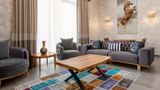 <b>Tryp by Wyndham Istanbul Topkapi Suite</b>. Images powered by <a href="https://iceportal.shijigroup.com/" title="IcePortal" target="_blank">IcePortal</a>.
