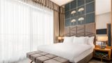 <b>Tryp by Wyndham Istanbul Topkapi Suite</b>. Images powered by <a href="https://iceportal.shijigroup.com/" title="IcePortal" target="_blank">IcePortal</a>.