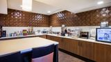 Wingate by Wyndham Roseville/Detroit Other