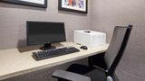 Wingate by Wyndham Roseville/Detroit Other