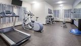 Wingate by Wyndham Roseville/Detroit Health