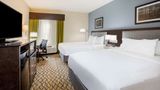 Wingate by Wyndham Roseville/Detroit Room