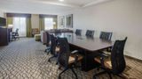 Wingate by Wyndham Roseville/Detroit Suite