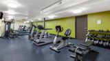 Baymont by Wyndham Beulah Health