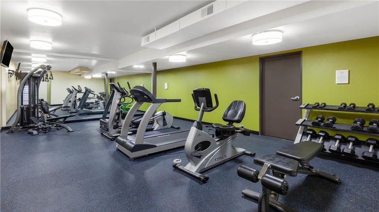 <b>Baymont by Wyndham Beulah Health</b>. Images powered by <a href="https://iceportal.shijigroup.com/" title="IcePortal" target="_blank">IcePortal</a>.
