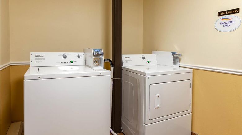 <b>Baymont by Wyndham Beulah Other</b>. Images powered by <a href="https://iceportal.shijigroup.com/" title="IcePortal" target="_blank">IcePortal</a>.