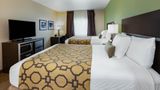 Baymont by Wyndham Beulah Room