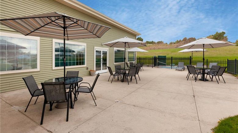 <b>Baymont by Wyndham Beulah Other</b>. Images powered by <a href="https://iceportal.shijigroup.com/" title="IcePortal" target="_blank">IcePortal</a>.