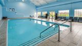 Baymont by Wyndham Beulah Pool