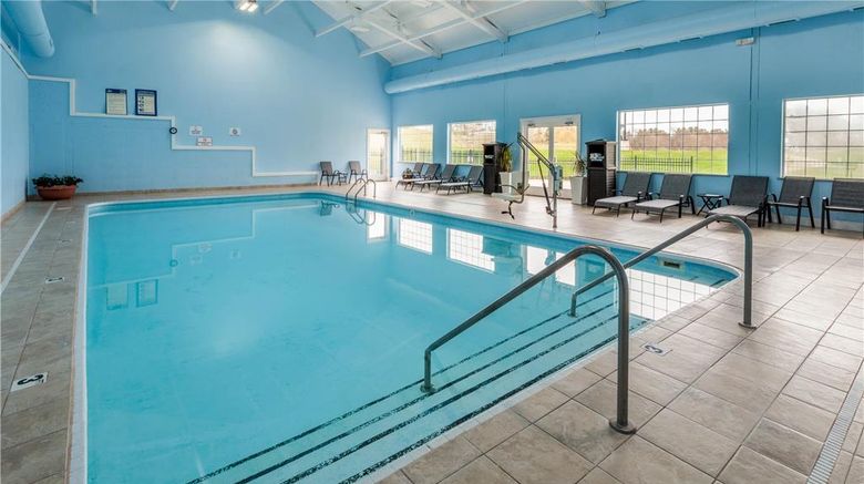<b>Baymont by Wyndham Beulah Pool</b>. Images powered by <a href="https://iceportal.shijigroup.com/" title="IcePortal" target="_blank">IcePortal</a>.