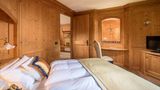 Chalet del Sogno Suite