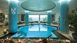 Chalet del Sogno Pool