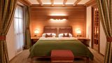Chalet del Sogno Room