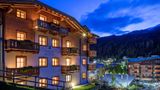 Chalet del Sogno Exterior
