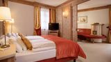 Chalet del Sogno Suite