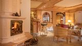 Chalet del Sogno Restaurant