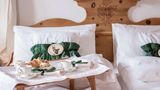 Chalet del Sogno Other