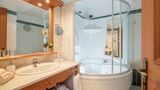 Chalet del Sogno Room