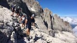 Chalet del Sogno Other