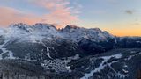 Chalet del Sogno Other