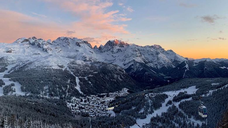 <b>Chalet del Sogno Other</b>. Images powered by <a href="https://iceportal.shijigroup.com/" title="IcePortal" target="_blank">IcePortal</a>.